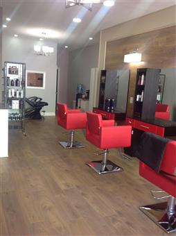 Sharp Clips In Philadelphia PA | Vagaro